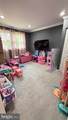 7907 Subet - Photo 18