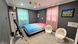 7907 Subet - Photo 19