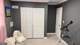 7907 Subet - Photo 20