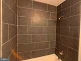 7907 Subet - Photo 21