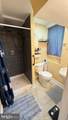 7907 Subet - Photo 22
