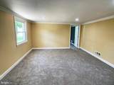 7907 Subet - Photo 23
