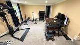 7907 Subet - Photo 24