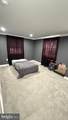 7907 Subet - Photo 25