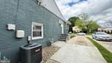 7907 Subet - Photo 26