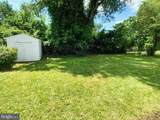 7907 Subet - Photo 27