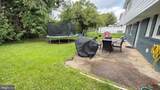 7907 Subet - Photo 28