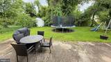 7907 Subet - Photo 29