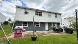 7907 Subet - Photo 30