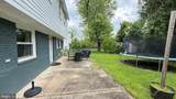 7907 Subet - Photo 31