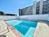 12305 Wight Street - Photo 14