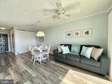 12305 Wight Street - Photo 17