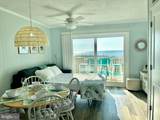 12305 Wight Street - Photo 19
