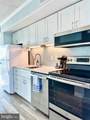 12305 Wight Street - Photo 21