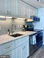 12305 Wight Street - Photo 22