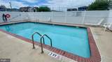 12305 Wight Street - Photo 26