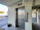 12305 Wight Street - Photo 27