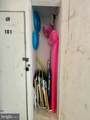 12305 Wight Street - Photo 31