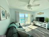12305 Wight Street - Photo 5
