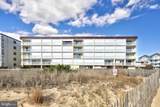 12305 Wight Street - Photo 7