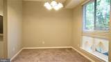 11818 Breton Court - Photo 19