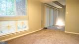 11818 Breton Court - Photo 22