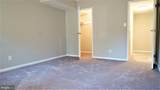 11818 Breton Court - Photo 32