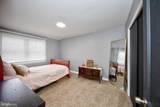 1255 Cedarcroft Road - Photo 17