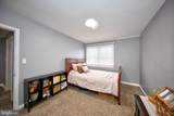 1255 Cedarcroft Road - Photo 18