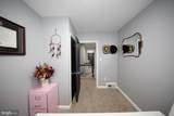 1255 Cedarcroft Road - Photo 21