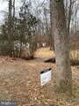 0 JUMPING BRANCH Road - Photo 10