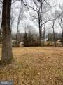  0 JUMPING BRANCH Road - Photo 11