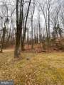  0 JUMPING BRANCH Road - Photo 12