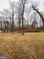  0 JUMPING BRANCH Road - Photo 13