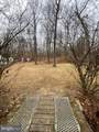  0 JUMPING BRANCH Road - Photo 14