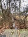  0 JUMPING BRANCH Road - Photo 15