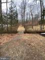 0 JUMPING BRANCH Road - Photo 6