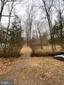  0 JUMPING BRANCH Road - Photo 7