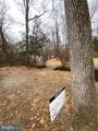  0 JUMPING BRANCH Road - Photo 8