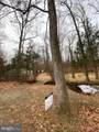  0 JUMPING BRANCH Road - Photo 9