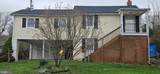 1057 Foreman Lane - Photo 1