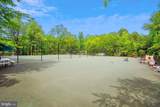 8340 Greensboro Dr - Photo 56
