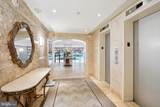 8340 Greensboro Dr - Photo 63