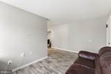 2239 Farrington Avenue - Photo 6
