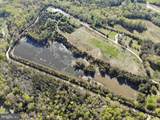 125 Perry Winkle Lane - Photo 3