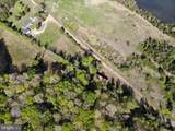 125 Perry Winkle Lane - Photo 4