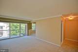 9702 Kingsbridge Drive - Photo 11