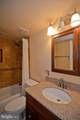 9702 Kingsbridge Drive - Photo 21
