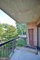 9702 Kingsbridge Drive - Photo 29