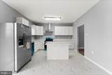 2538 Selkirk Court - Photo 19